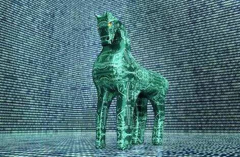php上传图片安全处理，防止图片木马