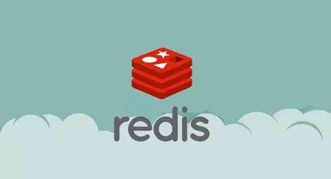小皮面板安装redis.dll