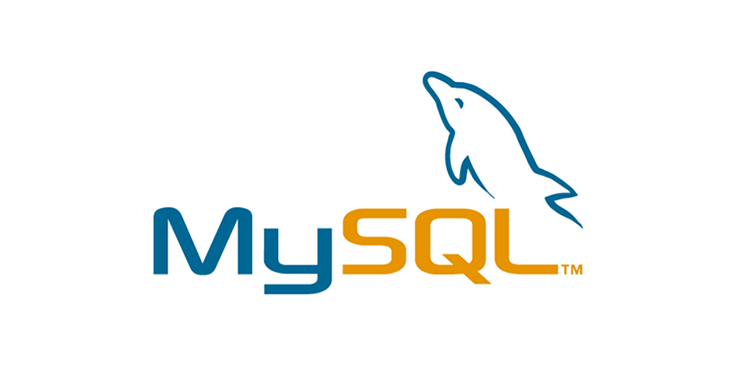 MySQL中 in 和 exists用法